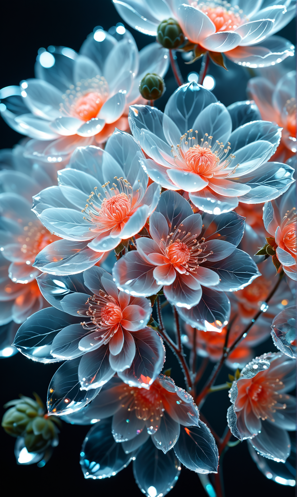 03503-999043179-(((photographic, photo, photogenic))), extremely high quality high detail RAW color photo, crystal flower, intricate crystal pat.png